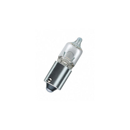 NEOLUX  N434 12v 6w BAX9s halogen (434) Trade pack of 10