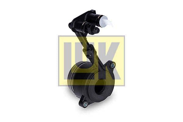 LuK 510 0224 10 Central Slave Cylinder, Clutch