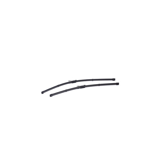 Oximo WBP300400 Wiper Blade
