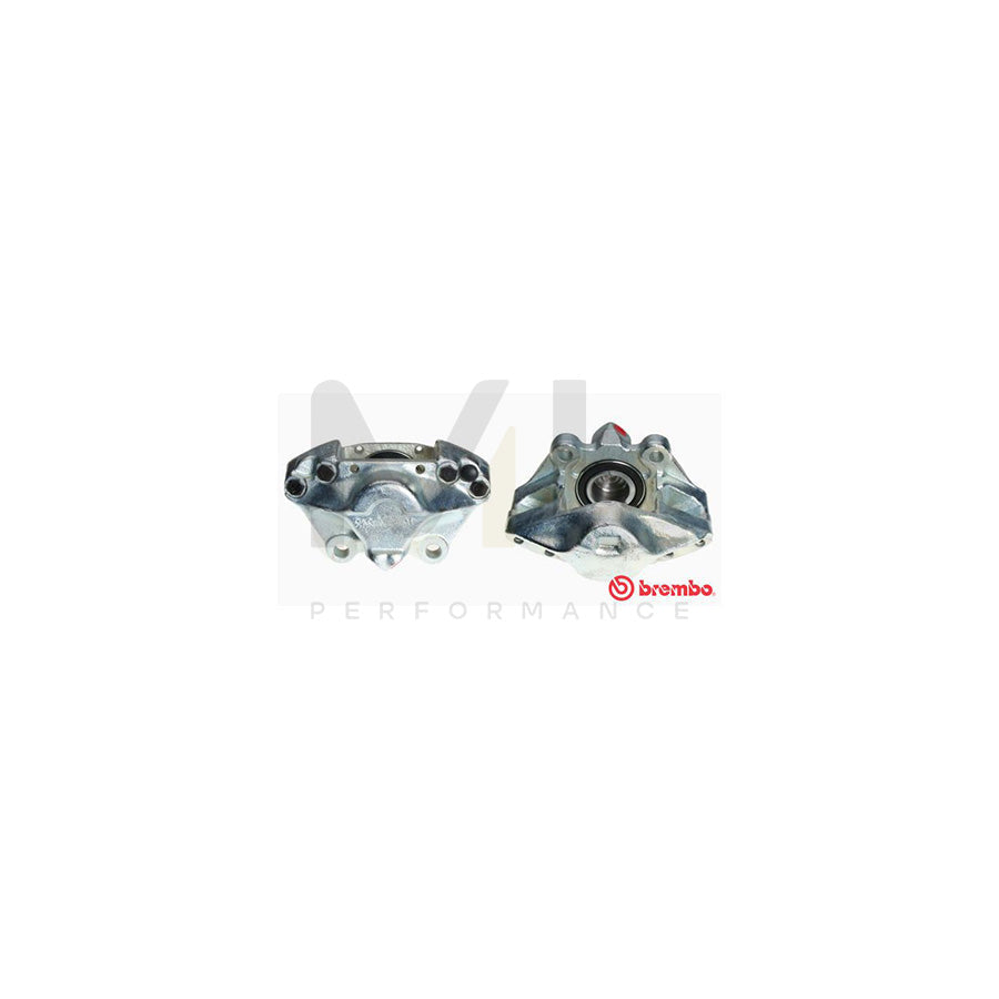 brembo-f-59-036-brake-caliper