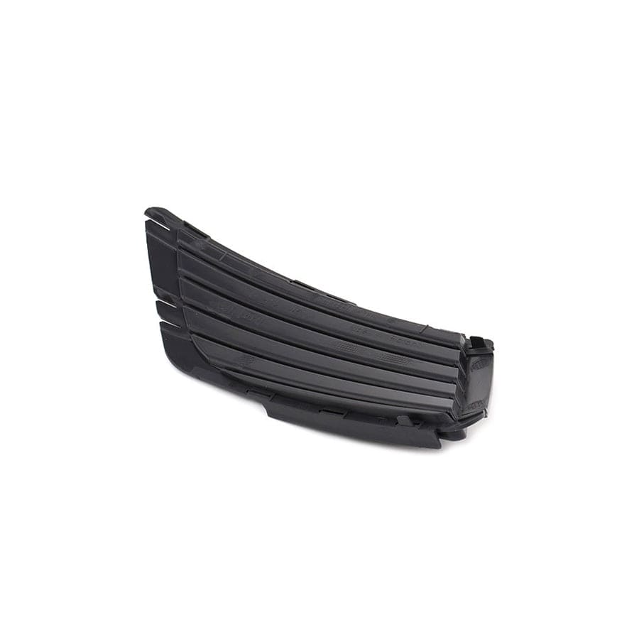 Abakus 03712453 Bumper Grill for Opel Corsa