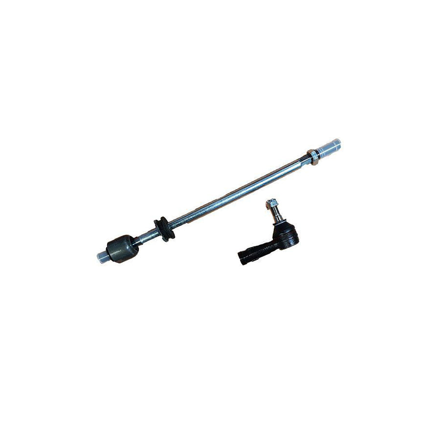 BUGIAD Bpo10027 Rod Assembly
