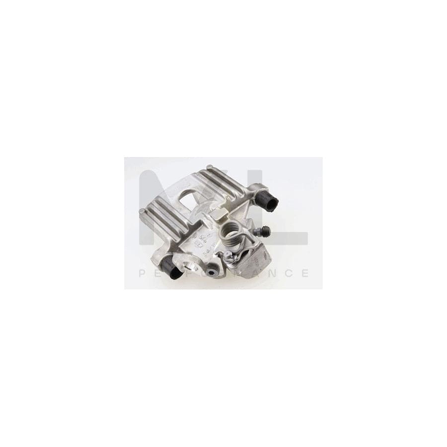 TEXTAR 38000500 Brake Caliper for MINI Hatchback (R50, R53) without holder