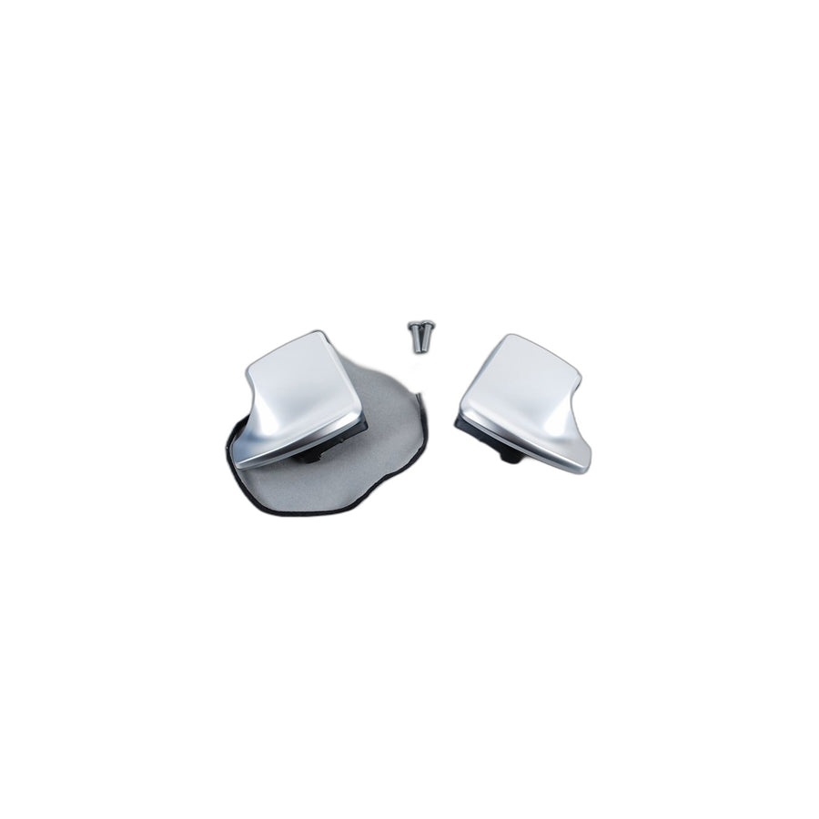 Genuine BMW 32306799619 E89 Set Of Rocker Switches (Inc. Z4 28i, Z4 35i & Z4 35is)