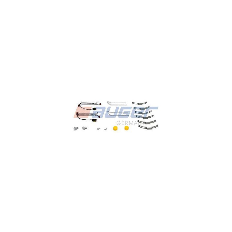 Auger 87836 Repair Kit, Brake Caliper