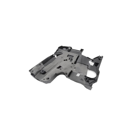Genuine BMW 11127593833 E91 E84 E92 Ignition Coil Covering (Inc. 135i, 335i & X1 35iX)