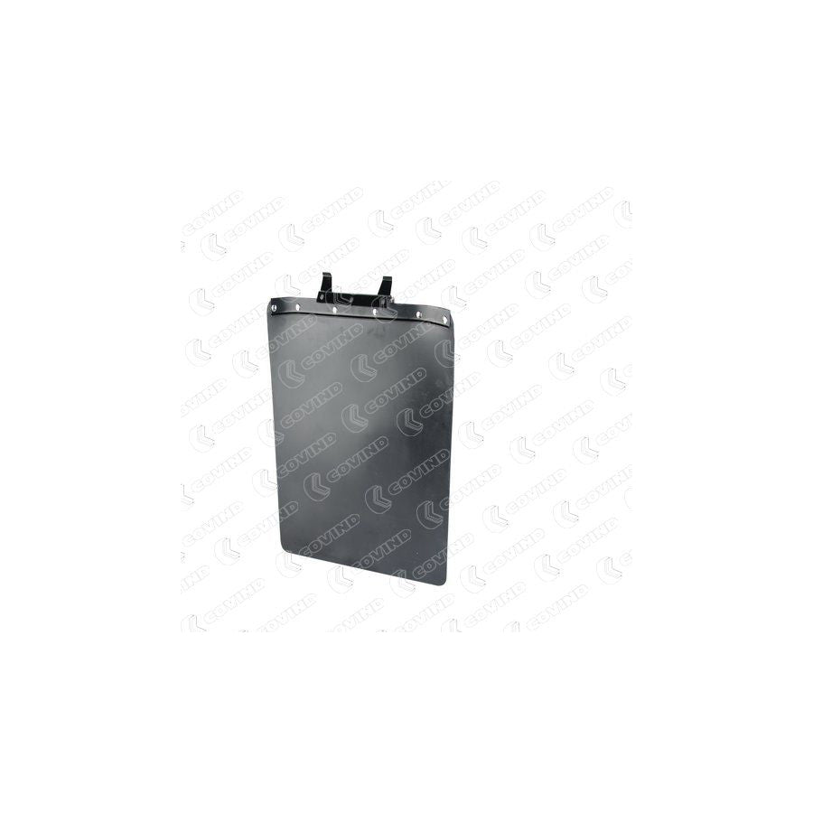 Covind 950/201 Splash Wall