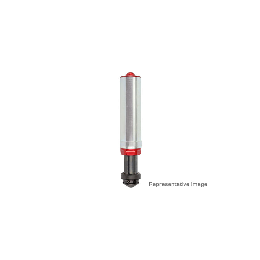 aFe 56600-0404 Bump Stop 2.5x4 Bump Stop