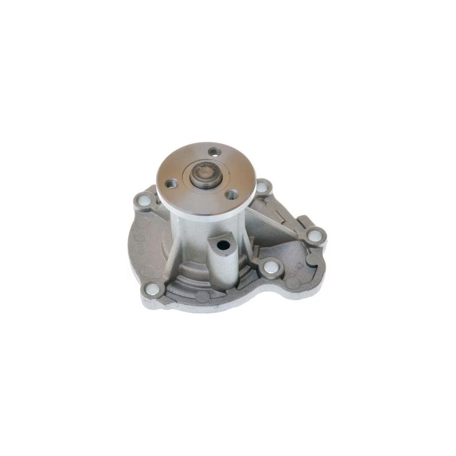 Denckermann A310831P Water Pump