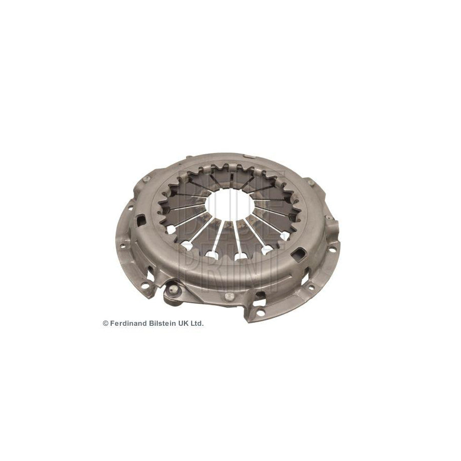Blue Print Adn13245N Clutch Pressure Plate for Nissan Bluebird