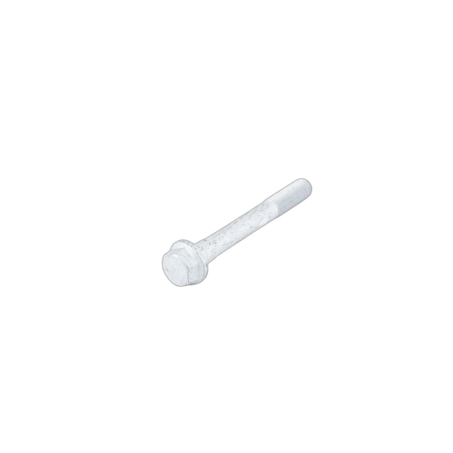 Genuine BMW 33306760393 E66 E61 F10 Hex Bolt M12X1,5X98 ZNS3 (Inc. 760i)