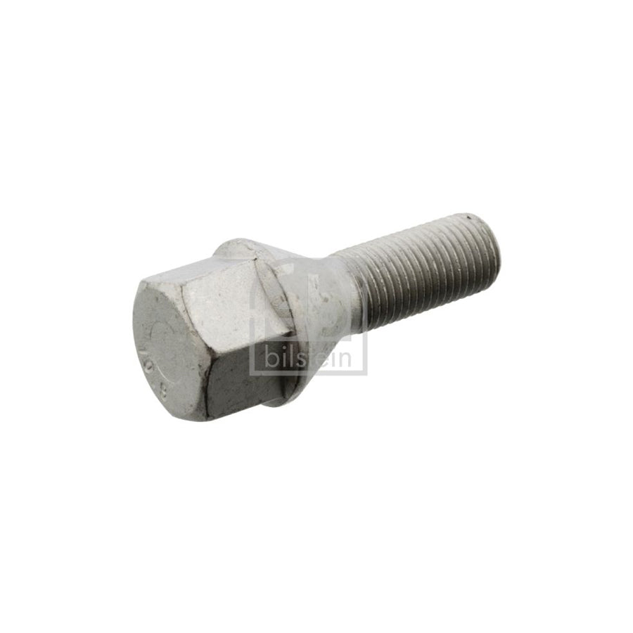FEBI BILSTEIN 46637 Wheel Bolt | ML Performance UK Car Parts