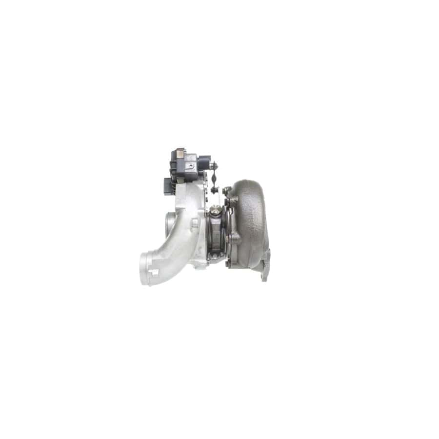 Alanko 10900990 Turbocharger