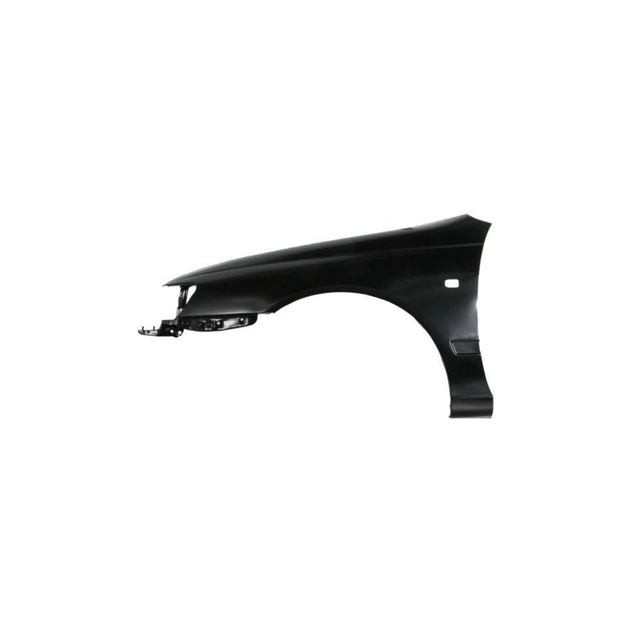 Blic 6504-04-8143311P Wing Fender for Toyota Carina