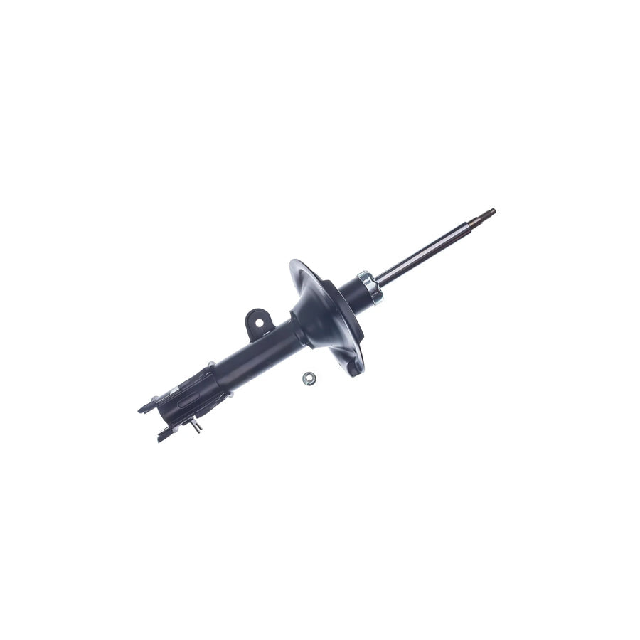Denckermann Dsb536G Dsb536G Shock Absorber for Hyundai Santa Fe II (CM)