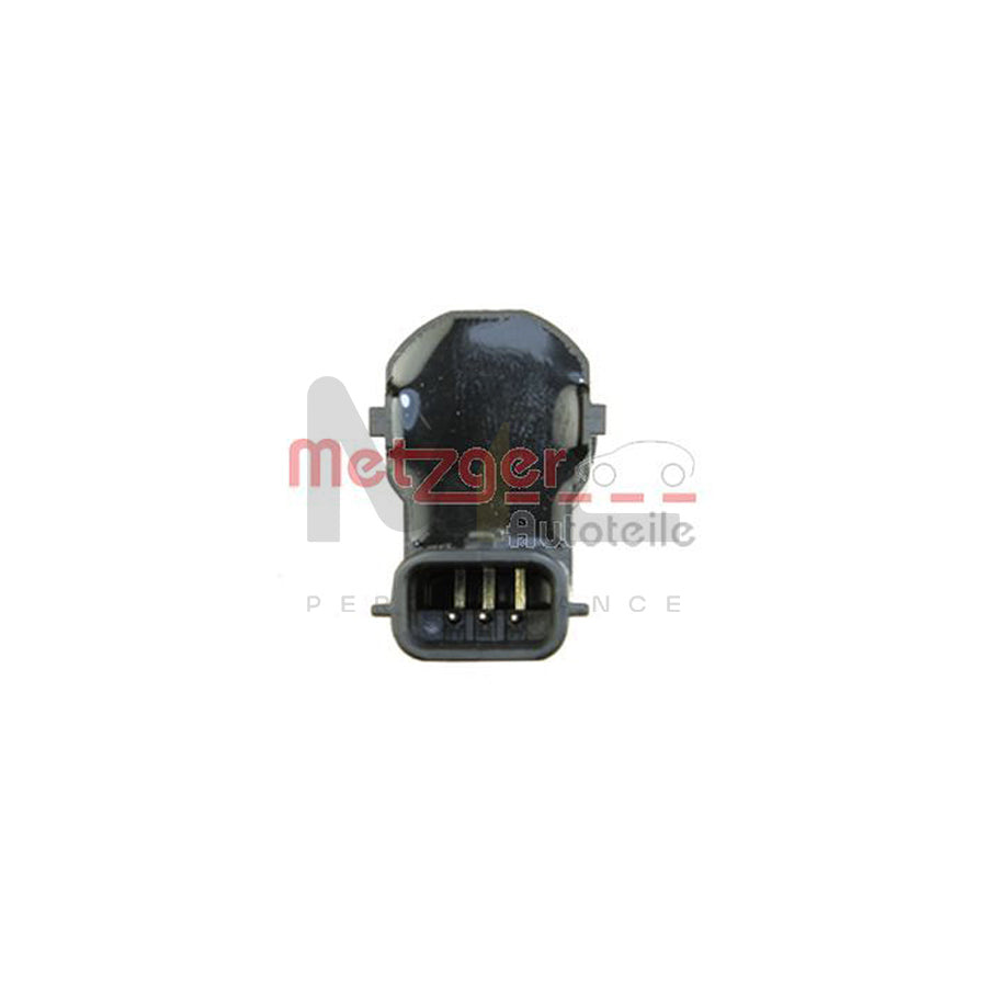 METZGER 0901292 Parking sensor for RENAULT Koleos I (HY) Ultrasonic Sensor