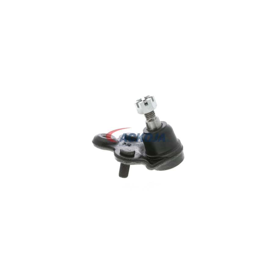 Ackoja A26-1198 Ball Joint For Honda Civic