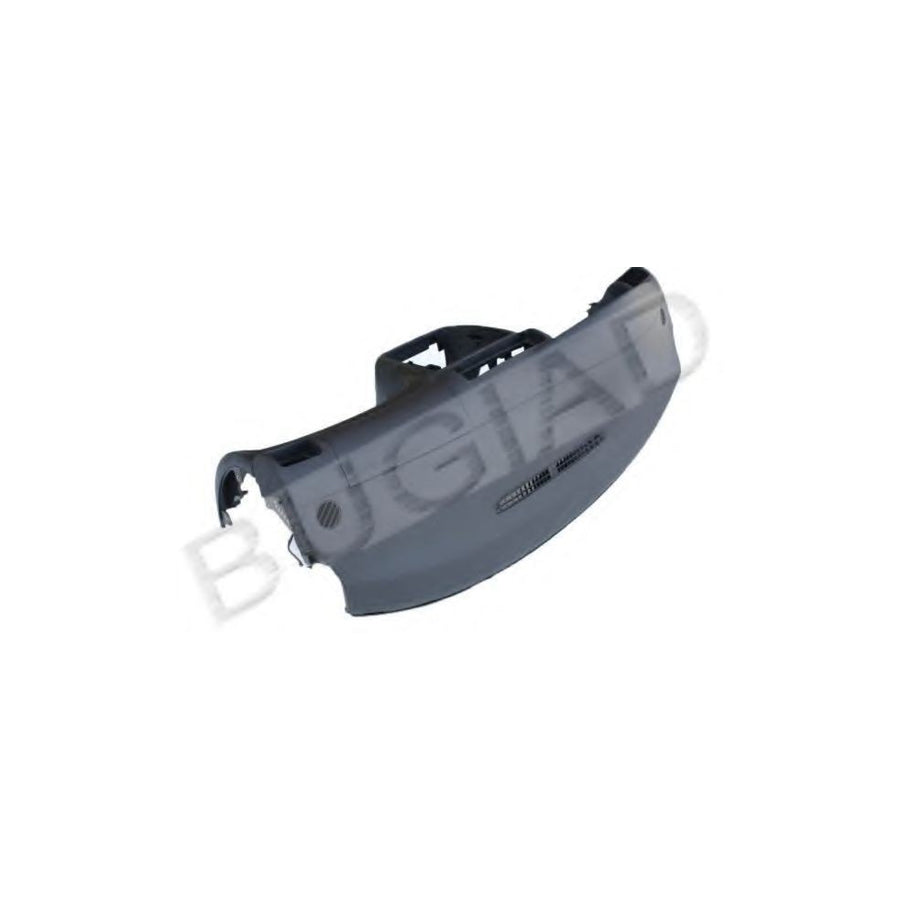 BUGIAD Bsp22793 Dashboard for VW Passat