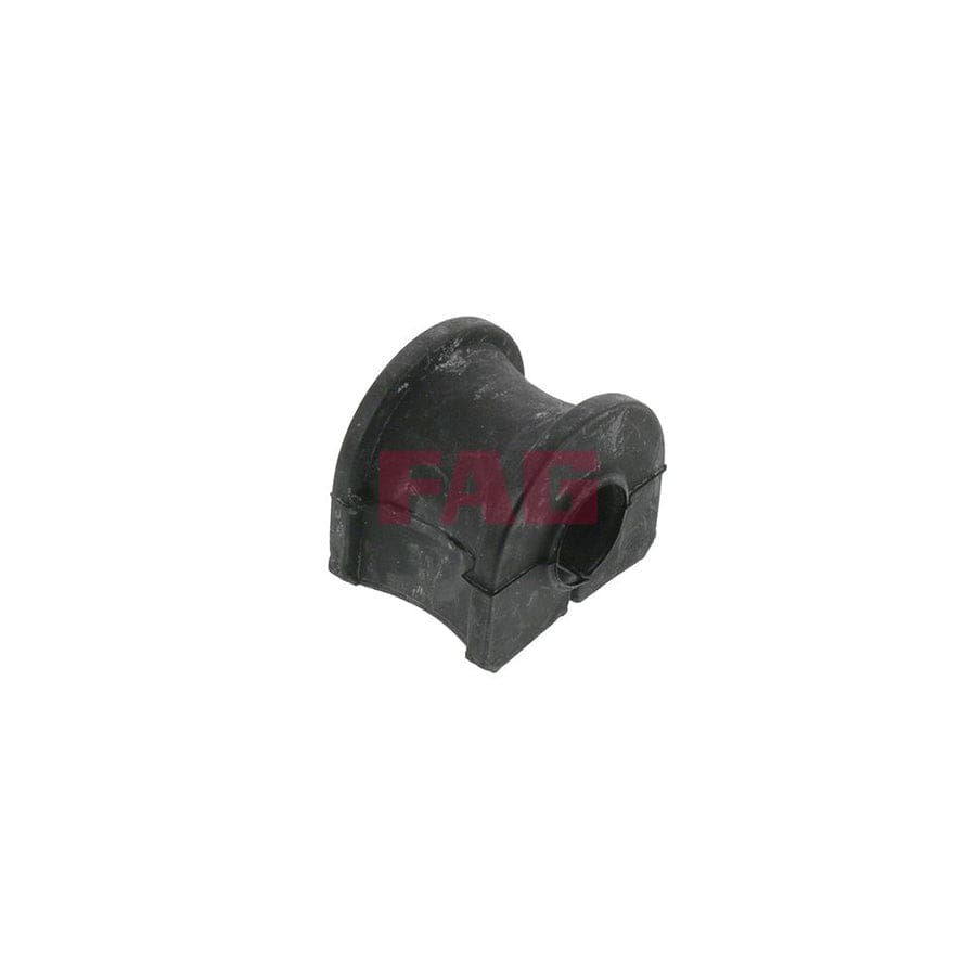 FAG 819 0192 10 Anti Roll Bar Bush For Renault Twingo