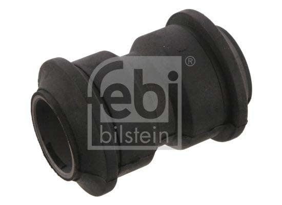 Febi Bilstein 01502 Bush, Spring Eye | ML Performance UK Car Parts