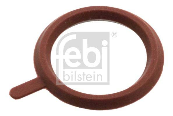 Febi Bilstein 103868 Seal Ring | ML Performance UK Car Parts