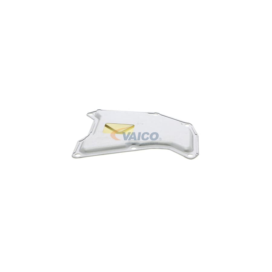 Vaico V640139 Hydraulic Filter, Automatic Transmission | ML Performance UK Car Parts