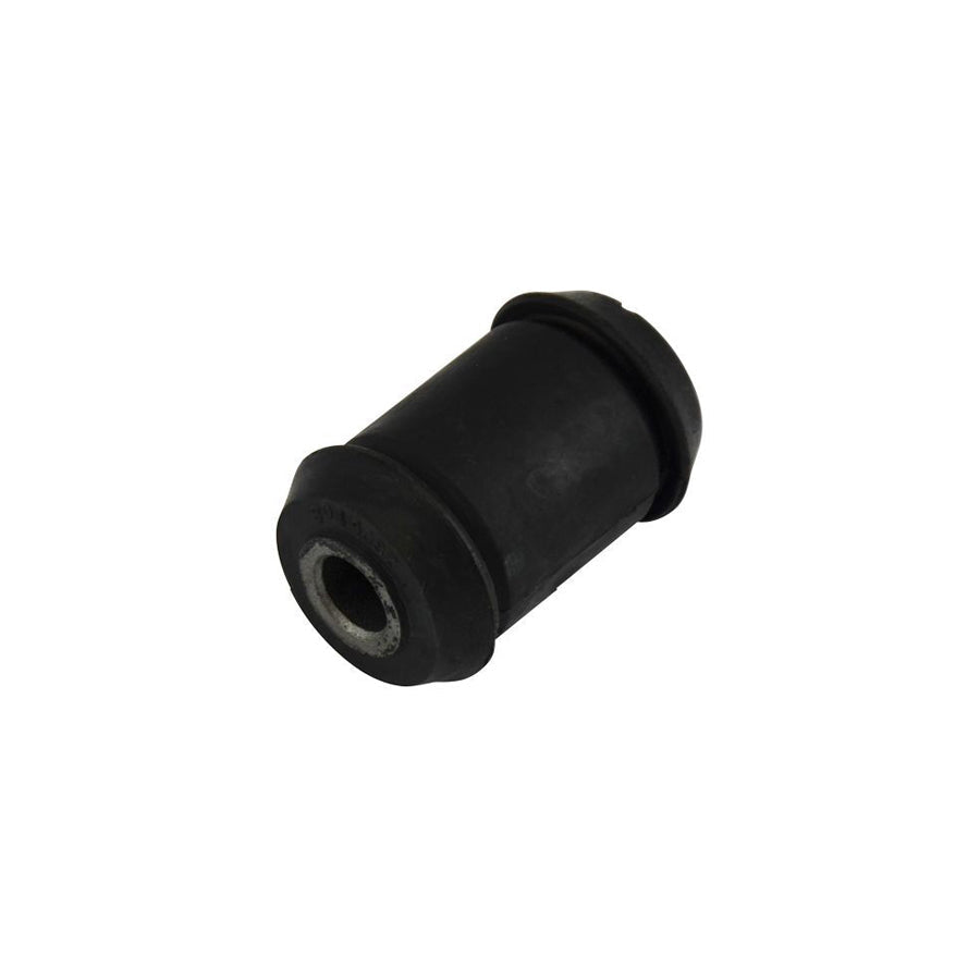 Kavo Parts SCR5509 Control Arm / Trailing Arm Bush