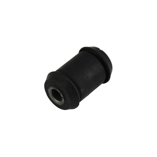 Kavo Parts SCR5509 Control Arm / Trailing Arm Bush
