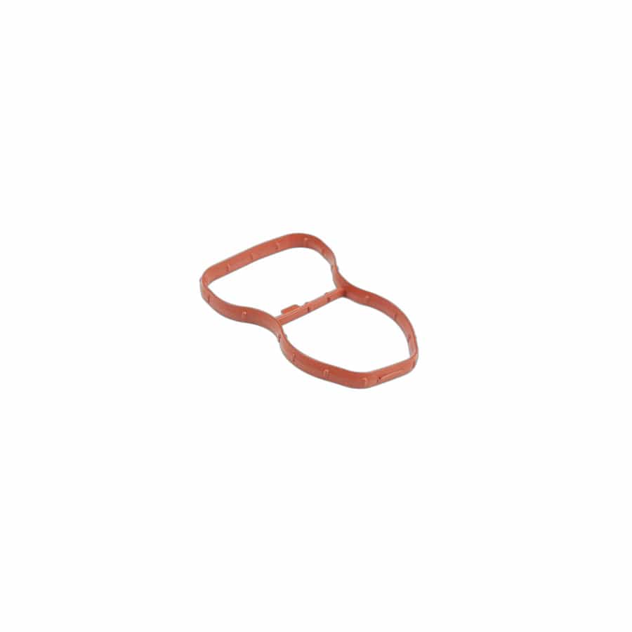 Genuine BMW 11617807480 E71 G11 G06 Profile-Gasket (Inc. X5 40dX, 730Ld & 325d)