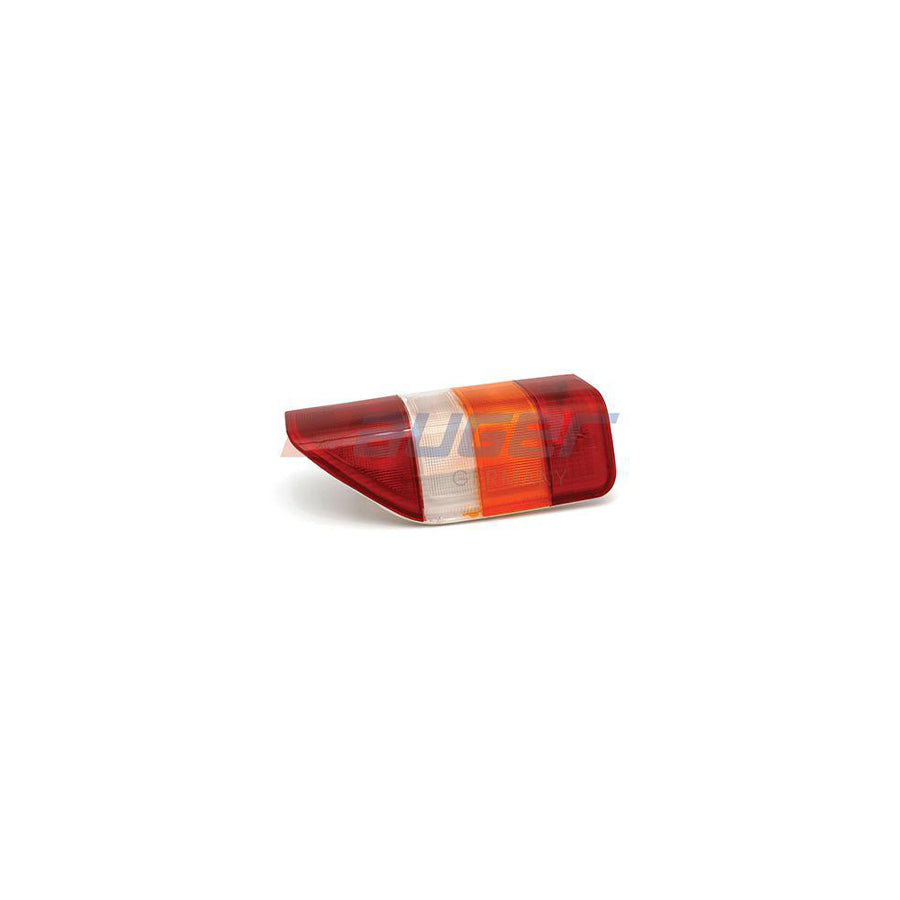 Auger 83957 Rear Light
