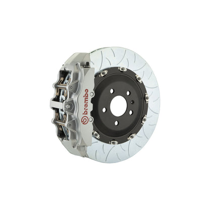 brembo-1g3-9014a-ford-lincoln-front-gt-8-pistons-slotted-type-3-2-piece-big-brake-kit-380x34mm-inc-expedition-f-150-navigator