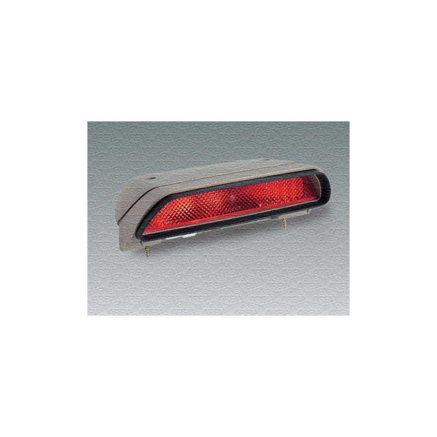 Magneti Marelli 714098290457 Third Brake Light For Nissan Terrano Ii Off-Road (R20)