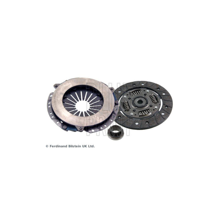 Blue Print Adw193023 Clutch Kit