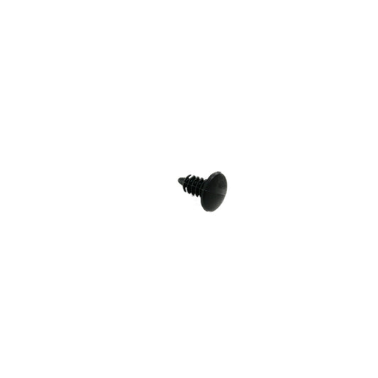 Genuine BMW 51718195651 RR6 E36 RR11 Plug D=4,75 mm (Inc. 323ti, Phantom & 325Ci)