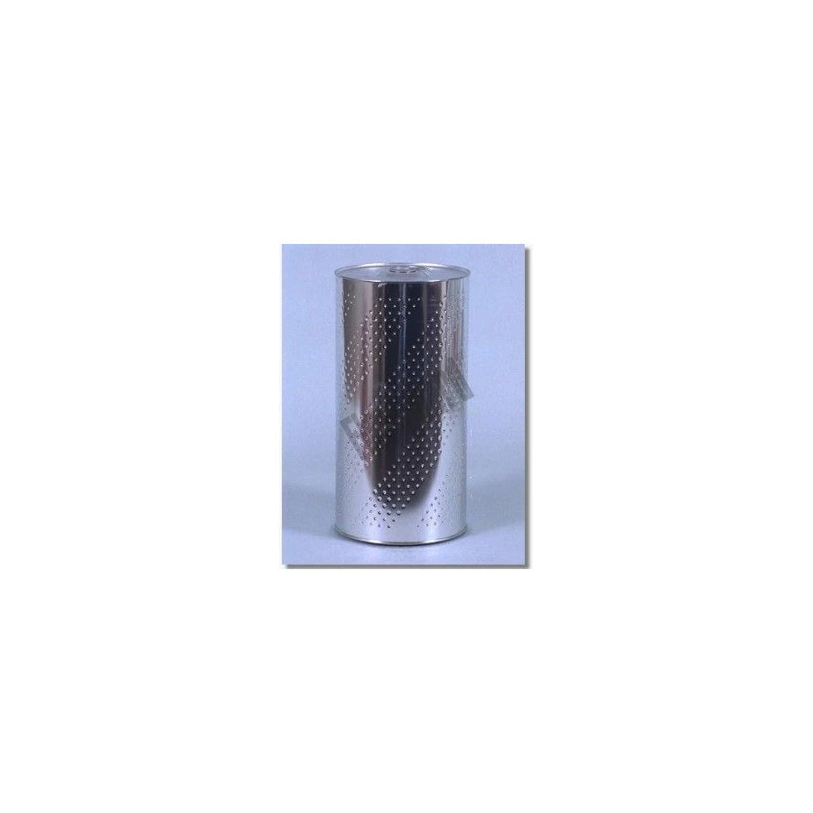 Fleetguard Lf750A Oil Filter