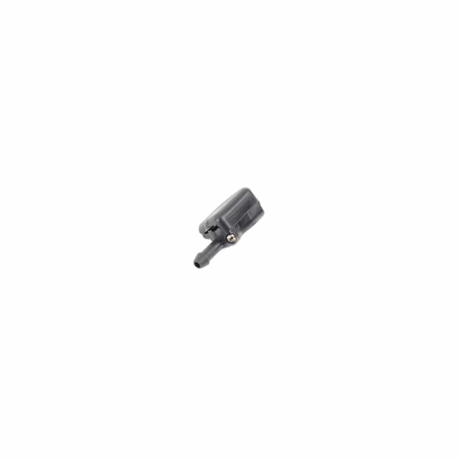 Genuine BMW 61688410000 E36 Spray Nozzle F Rear Window Cleaning (Inc. Z3)