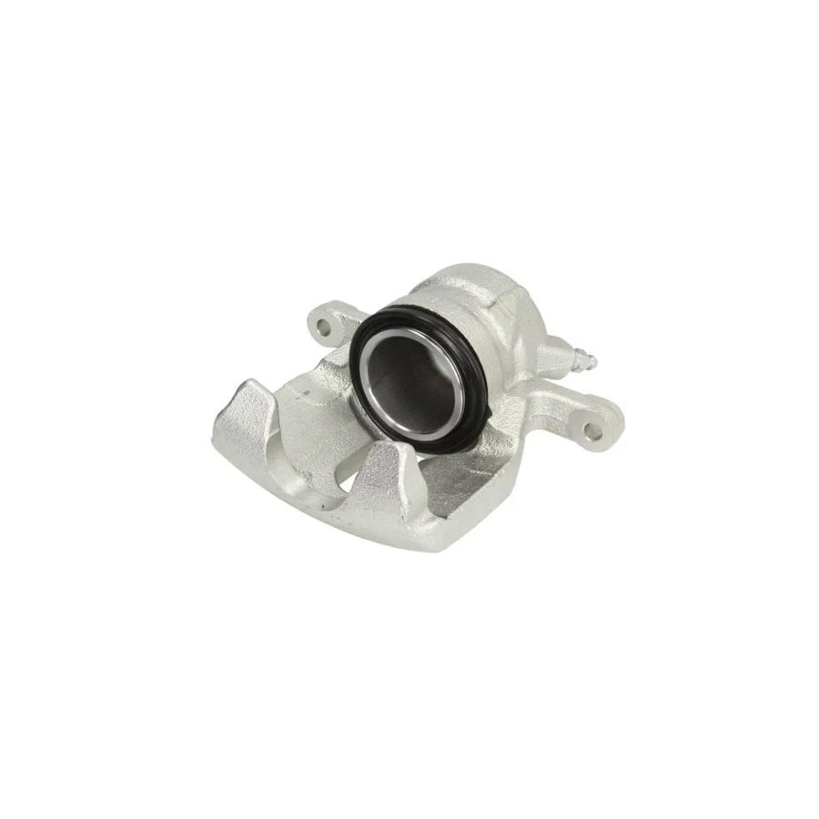 ABE Czh1515 Brake Caliper