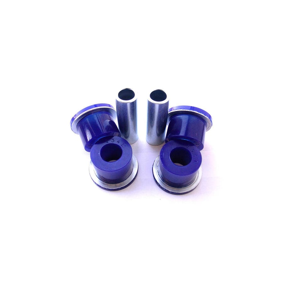 SuperPro SPF1341K SuperPro Control Arm Bush Kit