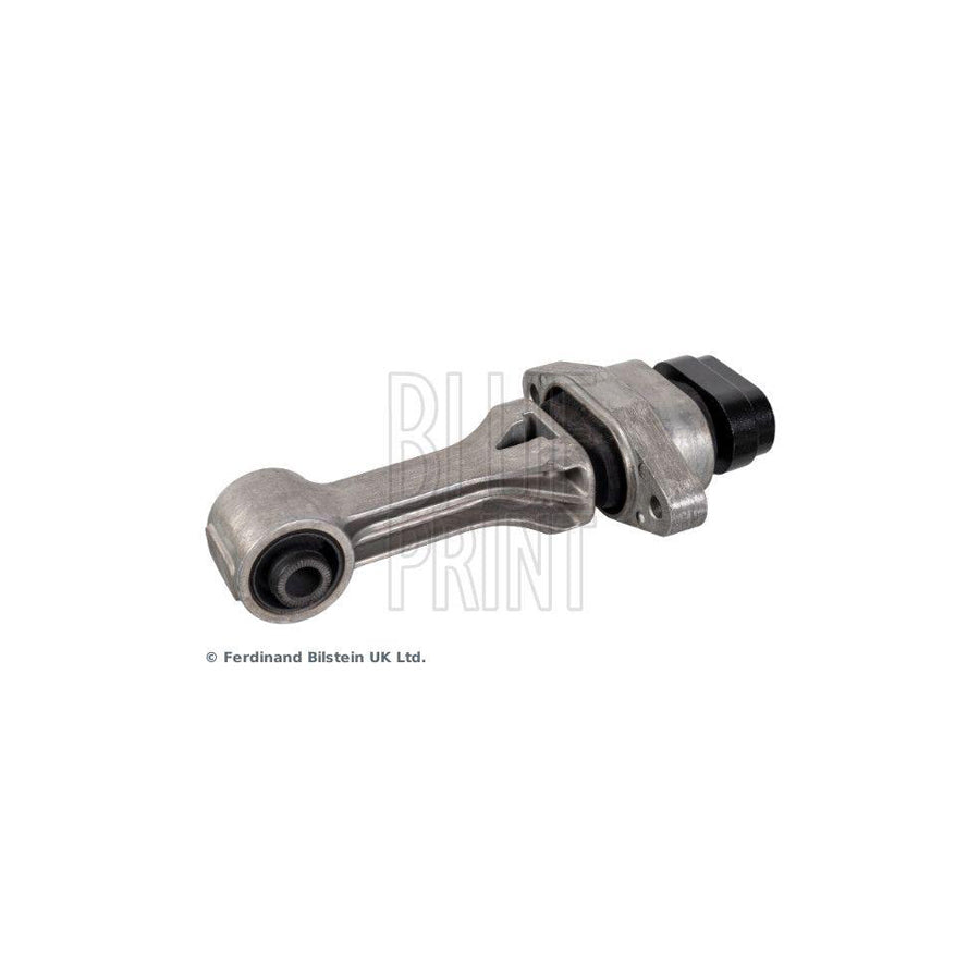 Blue Print Adbp800449 Engine Mount