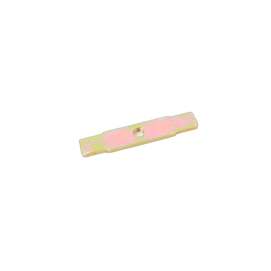 Genuine BMW 65111363448 E24 E30 E12 Holder (Inc. 325i, 518i & 324td)