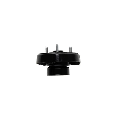 Bilstein 12-117864 MERCEDES-BENZ C219 W/S211 B1 Front Top Strut Mount
