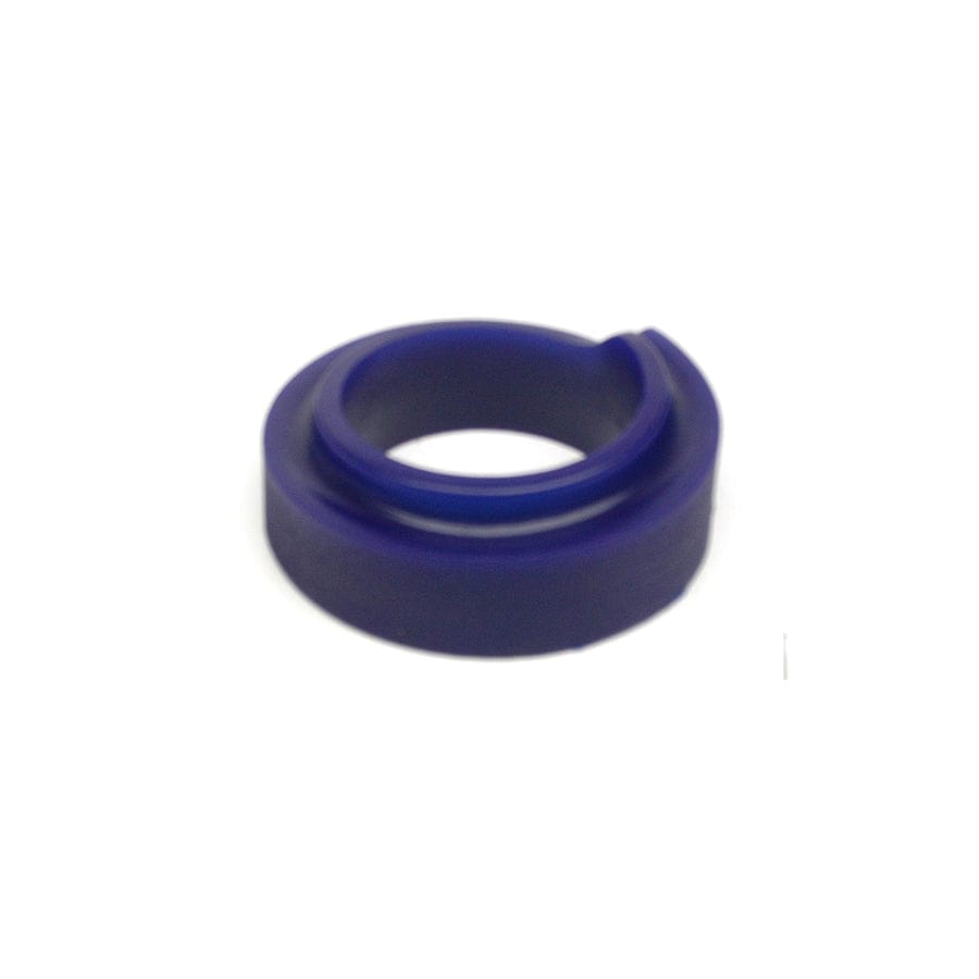 SuperPro SPF0385-10K SuperPro Spring Insulator Bush Kit