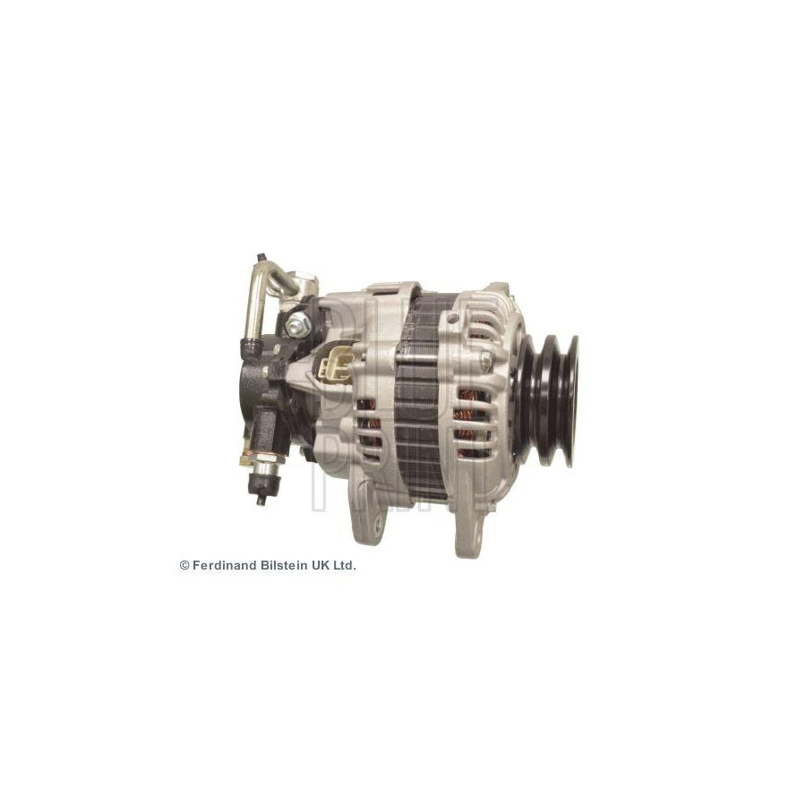 Blue Print Adg01131 Alternator for Hyundai H-1