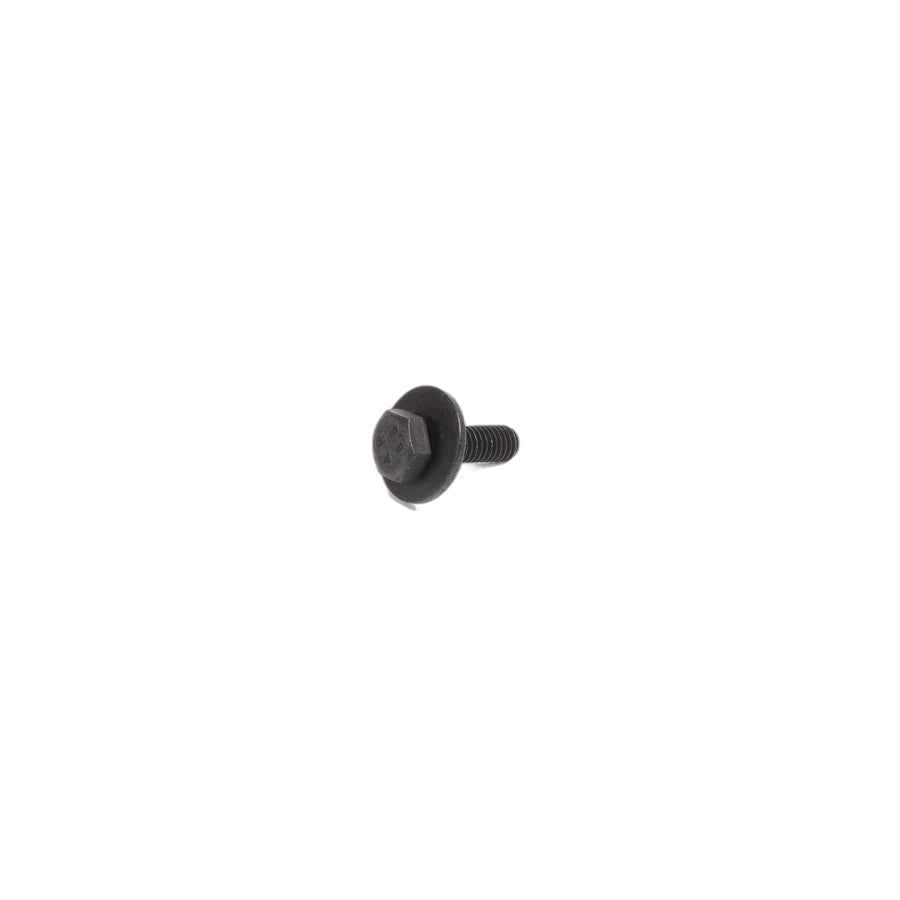 Genuine BMW 07119904289 F01 F03 Hex Bolt M6X20-8.8-ZNNID (Inc. 760Li)