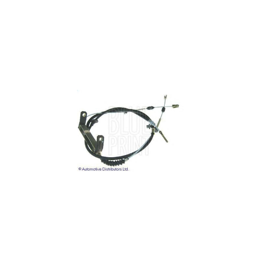 Blue Print Adm54653 Hand Brake Cable