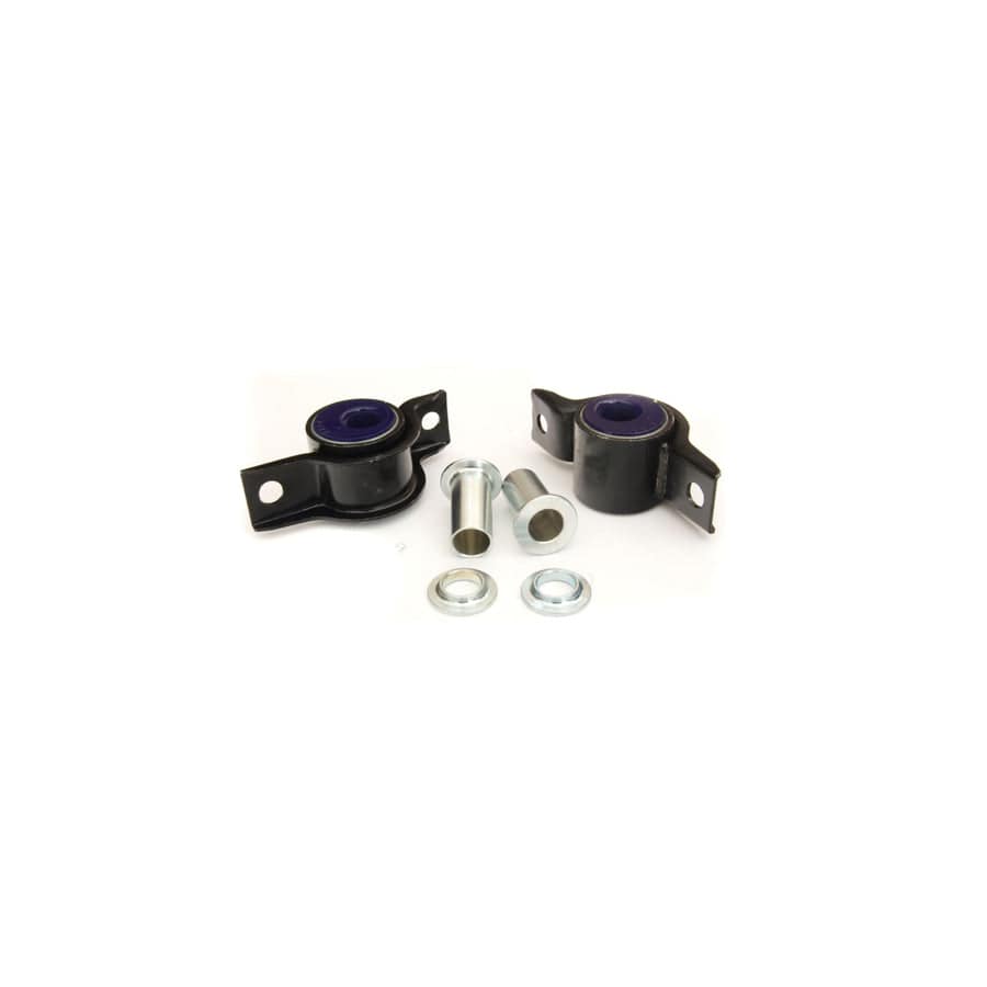 SuperPro SPF2139K SuperPro Control Arm Bush Kit