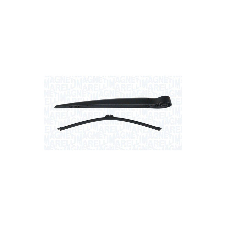Magneti Marelli 000723180254 Wiper Blade For Volvo Xc60 I (156)