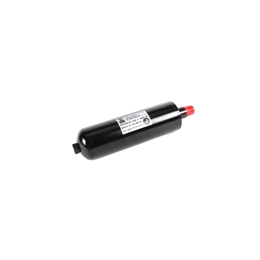 Genuine BMW 21532229716 E46 Pressure Accumulator (Inc. M3 & M3 CSL)