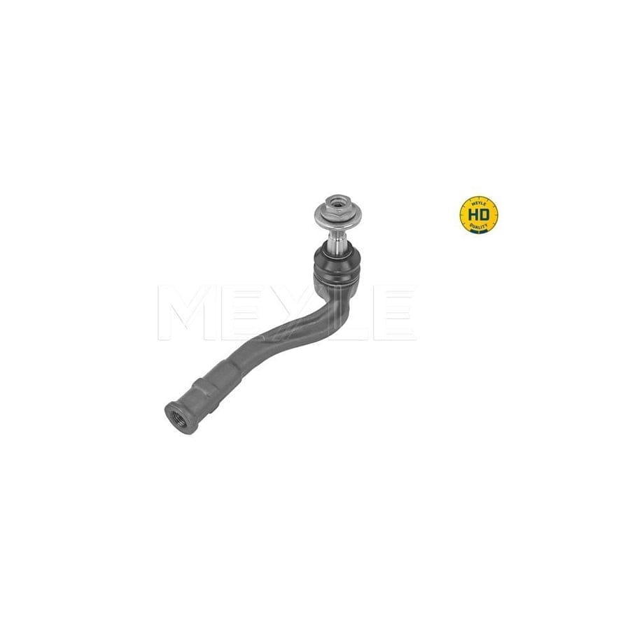 Meyle 116 020 0052/Hd Track Rod End