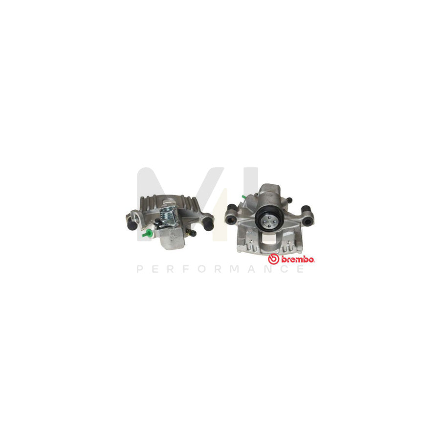 brembo-f-06-164-brake-caliper